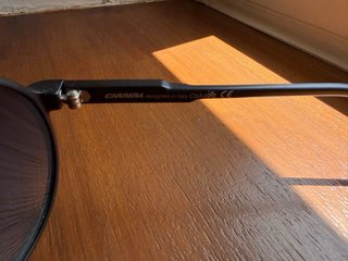 Gafas Carrera Champion DL5-7V Originales