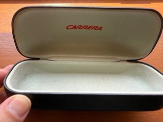 Gafas Carrera Champion DL5-7V Originales
