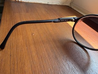 Gafas Carrera Champion DL5-7V Originales