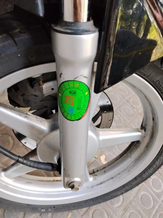 Kymco People 50cc Scooter