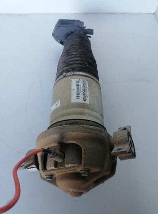 7l5512021am amortiguador porsche cayenne s 242343
