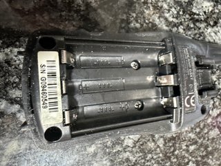 Midland G5XT Talkie