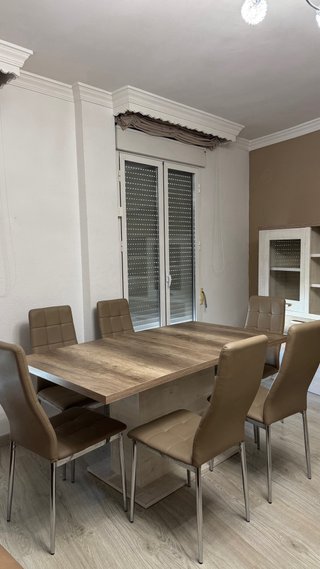 Muebles Salón completo