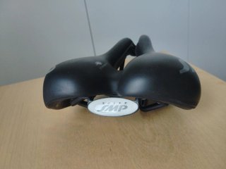 Sillín Selle SMP TRK Ciclismo Montaña cicloturismo