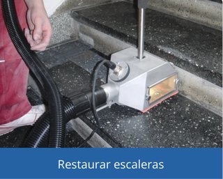 Tornador CS35  decapadora  y Limpieza