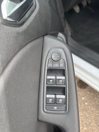 Renault Clio 2020