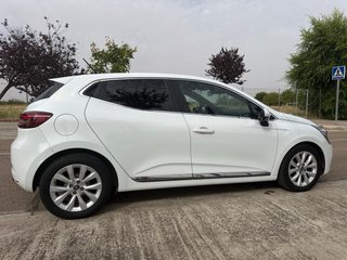 Renault Clio 2020