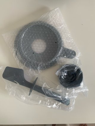 Vaso Thermomix 6