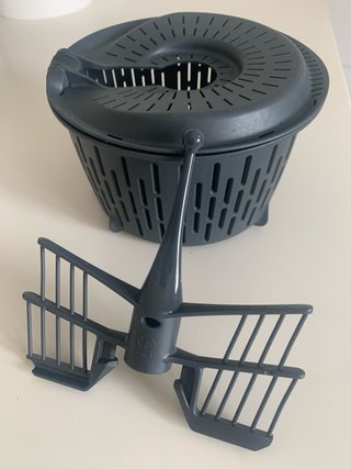 Vaso Thermomix 6