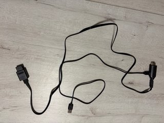 SNES Super Nintendo PAL Version