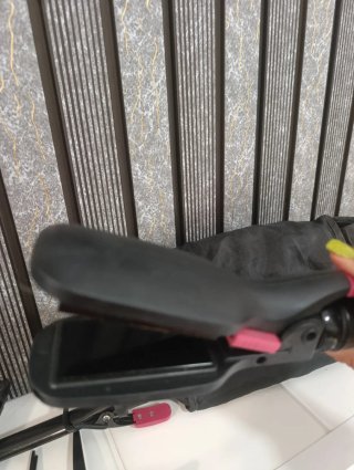 Kit Plancha Rowenta Elite