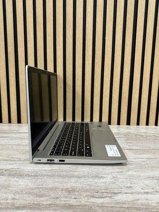 HP PROBOOK 445 (G9) Ryzen 5 16GB 512GB SSD 14"