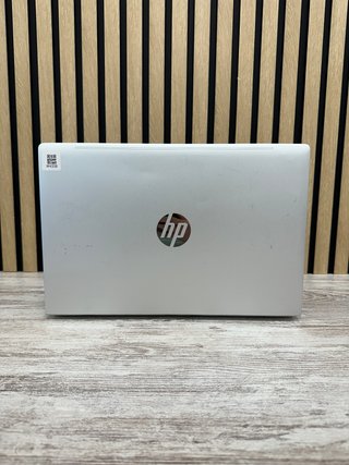 HP PROBOOK 445 (G9) Ryzen 5 16GB 512GB SSD 14"