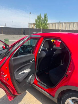 Honda Civic 2008