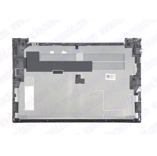 Carcasa inferior Lenovo ThinkBook 14 G2