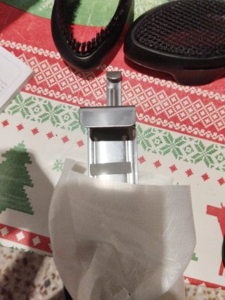 Plancha de vapor Rowenta