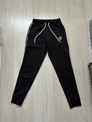 Pantalón de chándal