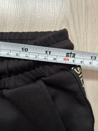 Pantalón de chándal