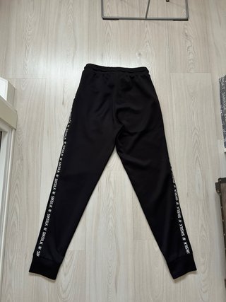 Pantalón de chándal