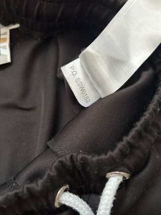 Pantalón de chándal