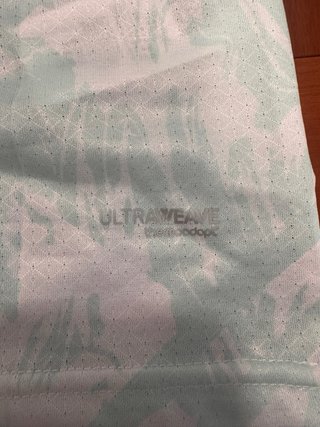 Camiseta Fútbol Portugal Puma Talla L