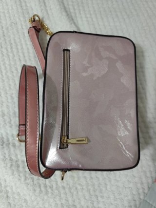 Conjunto Zapatos + bolso a juego tacón GUAPÍSSIMA.