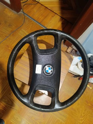 Volante BMW E36 E30