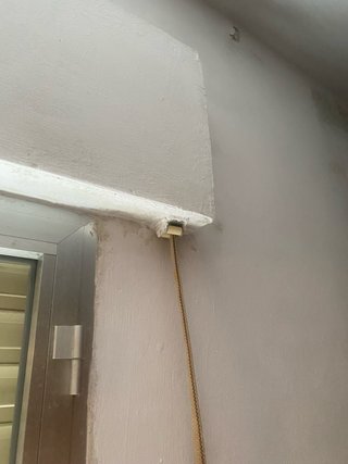 Manitas todo tipo de arreglos.. persianas-vc-etc