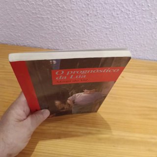 Lote de tres libros de escritores gallegos.