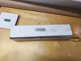Bomba de aceite Siphon Kit Adapter