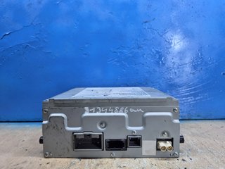 31344886AA RADIO CD LAND ROVER EVOQUE