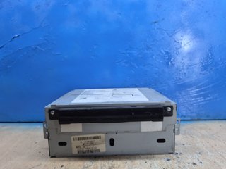 31344886AA RADIO CD LAND ROVER EVOQUE