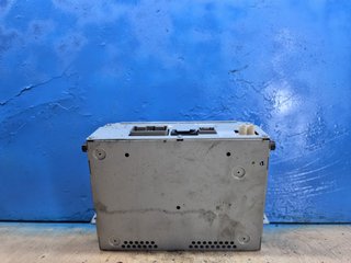 31344886AA RADIO CD LAND ROVER EVOQUE