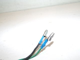 Keeway 100344 50r-001024 piloto intermitente fact