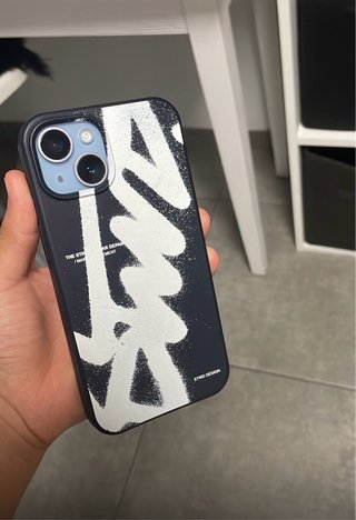 iPhone 14 Azul Plata