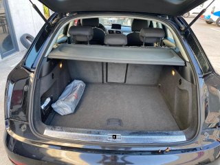 Audi Q3 2.0 TDI quattro Advance