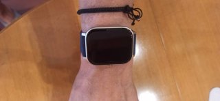 Amazfit GTS 2