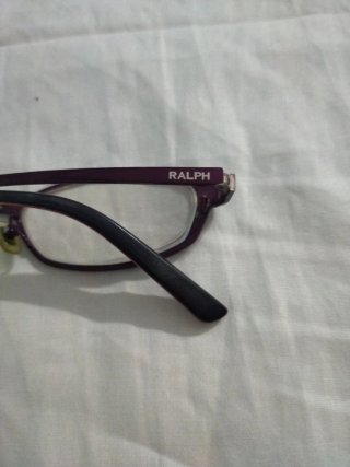 Montura Gafas Ralph Lauren RA6037