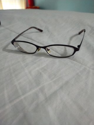 Montura Gafas Ralph Lauren RA6037