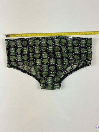 Bañador Vintage Romano