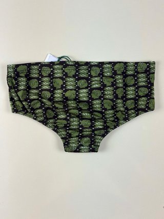 Bañador Vintage Romano