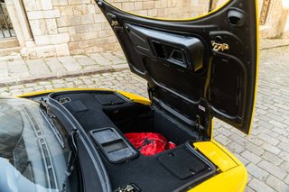 Ferrari F355 Berlinetta (1995)