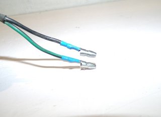 100343 50r-001024 intermitente del izq keeway fact