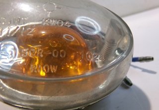 100343 50r-001024 intermitente del izq keeway fact