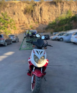 100343 50r-001024 intermitente del izq keeway fact
