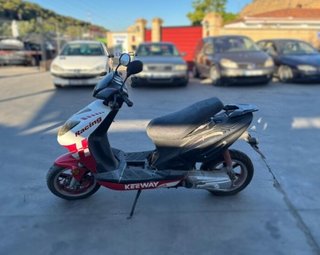 100343 50r-001024 intermitente del izq keeway fact