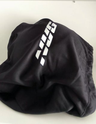 Casco Moto Rosa ECE DOT