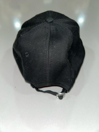 Gorra New Era NY Yankees 9FORTY - Negra