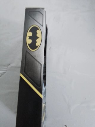 Figura Robin DC Comics Articulada 30cm