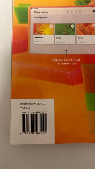 Empresas y diseño de modelos de negocio 2 bachi...